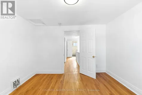 278 St Jacques Street Ottawa ON K1L 5G7