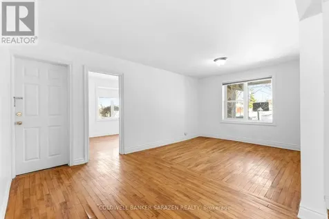 278 St Jacques Street Ottawa ON K1L 5G7