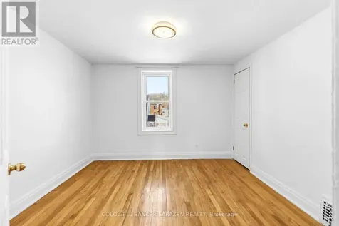 278 St Jacques Street Ottawa ON K1L 5G7