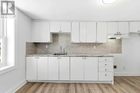 278 St Jacques Street Ottawa ON K1L 5G7