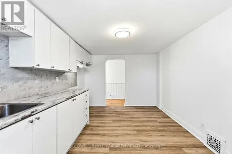278 St Jacques Street Ottawa ON K1L 5G7