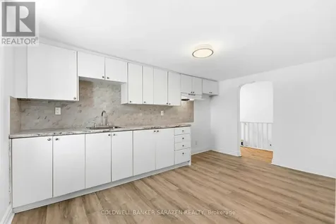 278 St Jacques Street Ottawa ON K1L 5G7