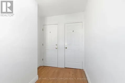 278 St Jacques Street Ottawa ON K1L 5G7