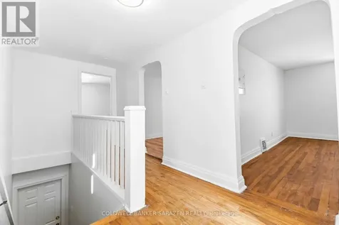 278 St Jacques Street Ottawa ON K1L 5G7