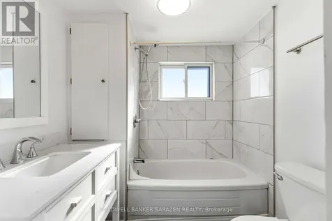 278 St Jacques Street Ottawa ON K1L 5G7