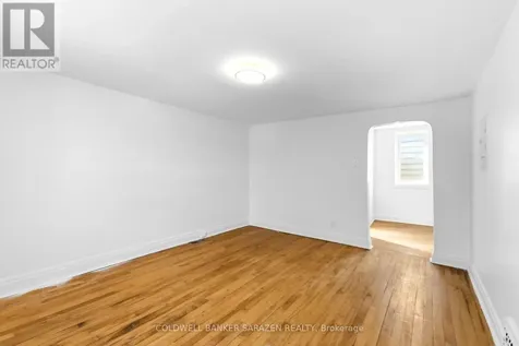 278 St Jacques Street Ottawa ON K1L 5G7
