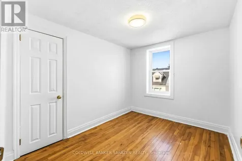 278 St Jacques Street Ottawa ON K1L 5G7
