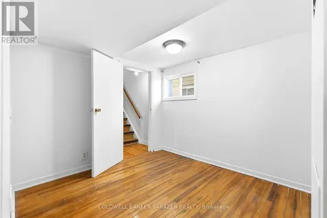 278 St Jacques Street Ottawa ON K1L 5G7