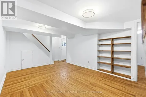 278 St Jacques Street Ottawa ON K1L 5G7