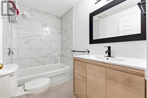 278 St Jacques Street Ottawa ON K1L 5G7