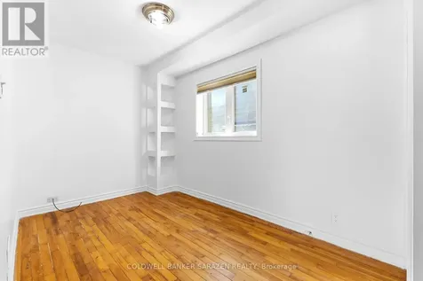 278 St Jacques Street Ottawa ON K1L 5G7
