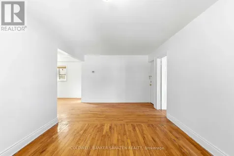 278 St Jacques Street Ottawa ON K1L 5G7