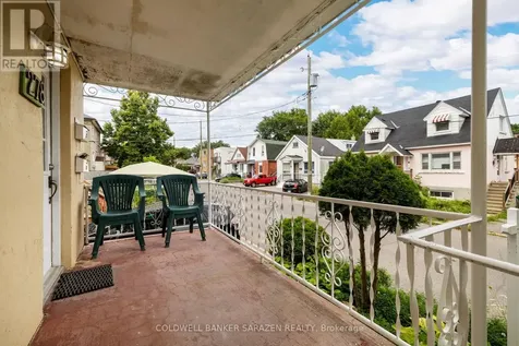 278 St Jacques Street Ottawa ON K1L 5G7
