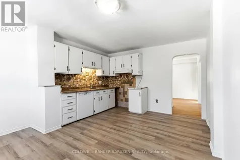 278 St Jacques Street Ottawa ON K1L 5G7