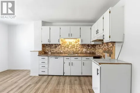 278 St Jacques Street Ottawa ON K1L 5G7