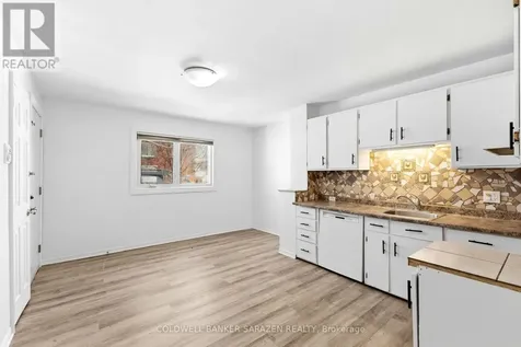 278 St Jacques Street Ottawa ON K1L 5G7