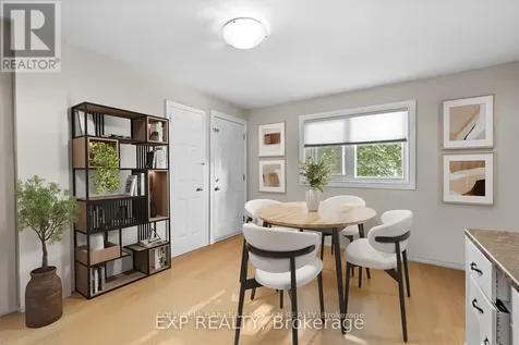 278 St Jacques Street Ottawa ON K1L 5G7