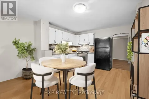278 St Jacques Street Ottawa ON K1L 5G7