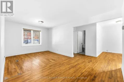 278 St Jacques Street Ottawa ON K1L 5G7