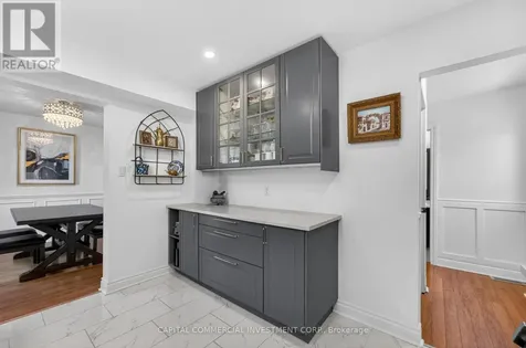 71 Equestrian Drive Ottawa ON K2M 1H7