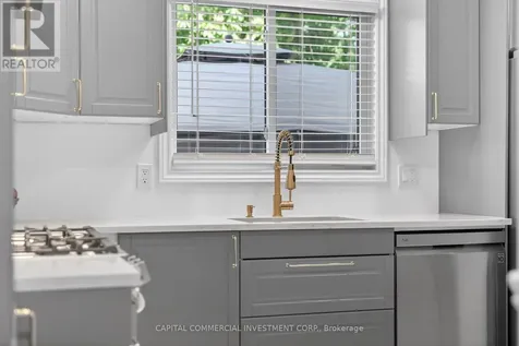 71 Equestrian Drive Ottawa ON K2M 1H7