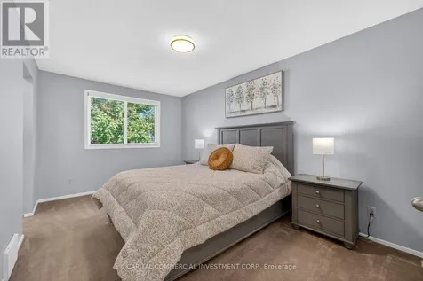 71 Equestrian Drive Ottawa ON K2M 1H7