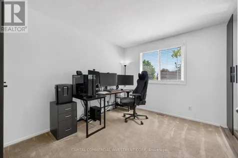 71 Equestrian Drive Ottawa ON K2M 1H7