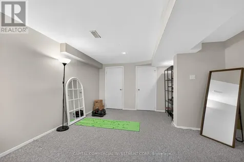 71 Equestrian Drive Ottawa ON K2M 1H7
