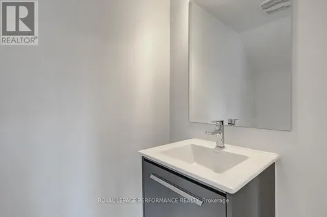 721 Rouncey Road Ottawa ON K2V 0S5