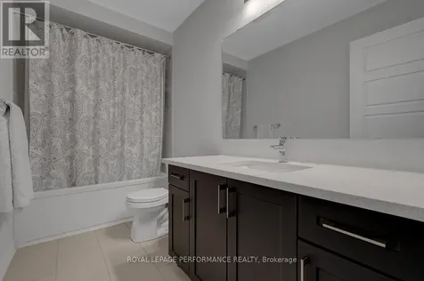 721 Rouncey Road Ottawa ON K2V 0S5
