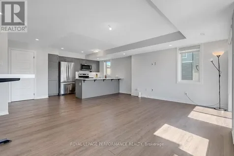 721 Rouncey Road Ottawa ON K2V 0S5