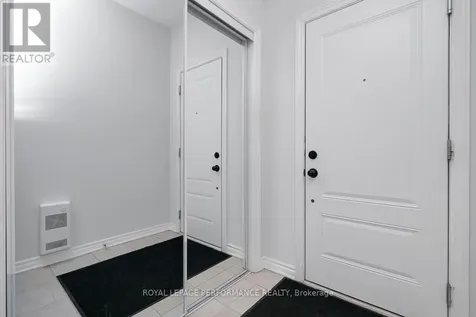 721 Rouncey Road Ottawa ON K2V 0S5