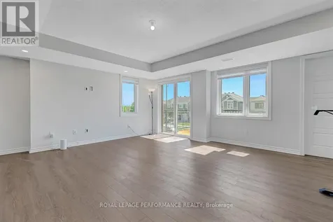 721 Rouncey Road Ottawa ON K2V 0S5