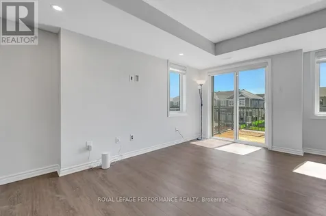 721 Rouncey Road Ottawa ON K2V 0S5