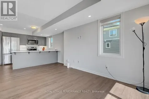 721 Rouncey Road Ottawa ON K2V 0S5