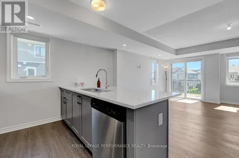 721 Rouncey Road Ottawa ON K2V 0S5