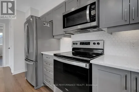 721 Rouncey Road Ottawa ON K2V 0S5