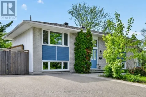 2966 Linton Road Ottawa ON K1V 8H2
