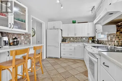 2966 Linton Road Ottawa ON K1V 8H2