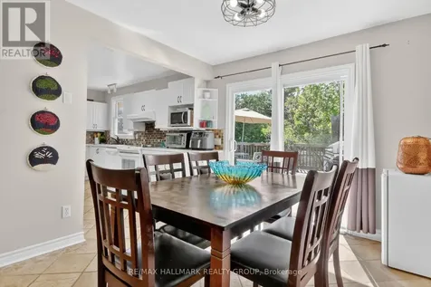 2966 Linton Road Ottawa ON K1V 8H2