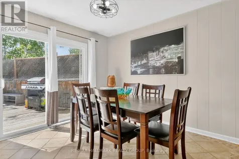 2966 Linton Road Ottawa ON K1V 8H2