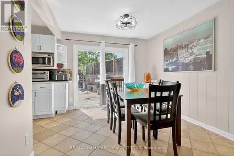 2966 Linton Road Ottawa ON K1V 8H2