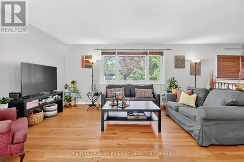 2966 Linton Road Ottawa ON K1V 8H2