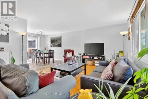 2966 Linton Road Ottawa ON K1V 8H2