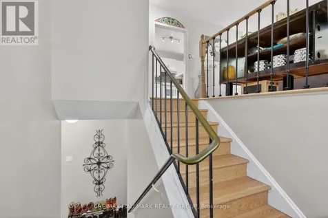 2966 Linton Road Ottawa ON K1V 8H2