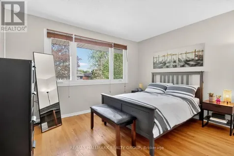 2966 Linton Road Ottawa ON K1V 8H2