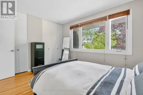 2966 Linton Road Ottawa ON K1V 8H2