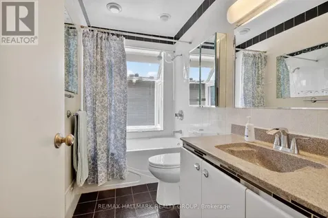2966 Linton Road Ottawa ON K1V 8H2
