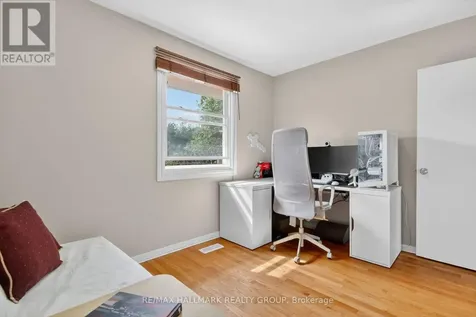 2966 Linton Road Ottawa ON K1V 8H2