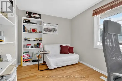 2966 Linton Road Ottawa ON K1V 8H2